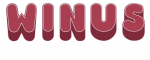 LogoWinus1